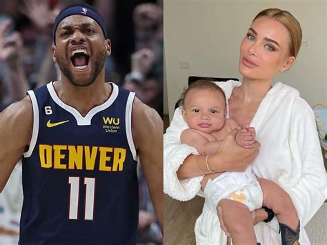 Lana Rhoades slams NBA player father of her child on Instagram